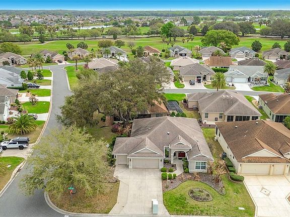 5th image of 2679 LANTANA AVENUE