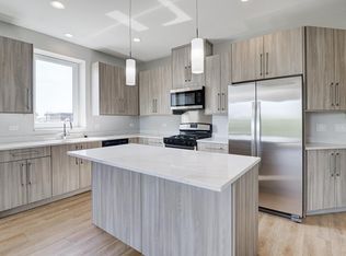 6322 W Irving Park Rd #68VZ8ZZC1, Chicago, IL 60634