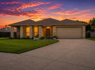 3324 Overstreet Ln, Royse City, TX 75189