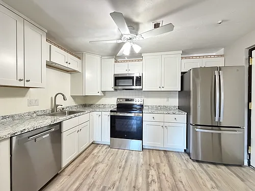 354 Neponset St #M Photo 1