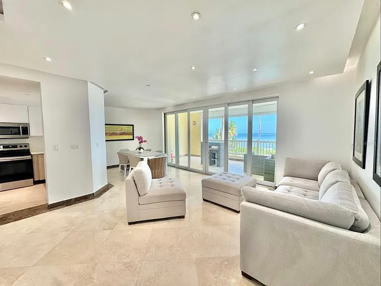 100 Ocean Dr #323 — Photo 5
