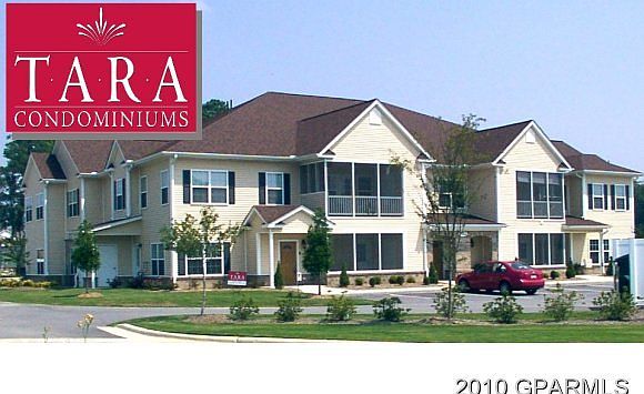 1st image of 1928-203 Tara Court #203
