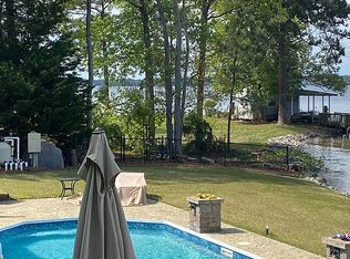 2015 Shull Ave, Gilbert, SC 29054