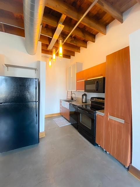 1st image of 2615 Washington Blvd #510