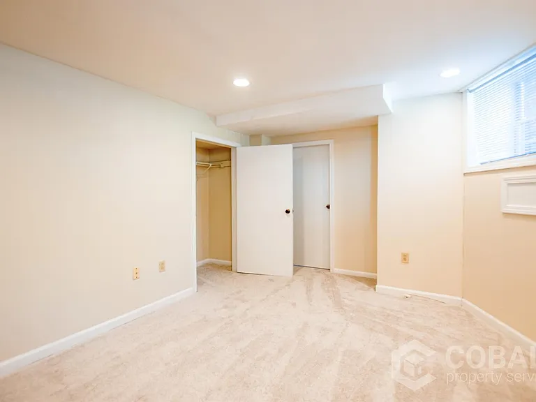 867 Rosedale Rd NE #2 — Photo 12