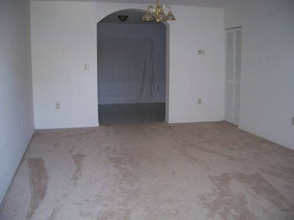 2nd image of 20422 NW 18th Ave