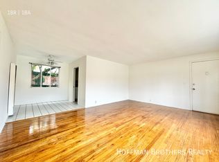 420 Vernon Ave, Venice, CA 90291