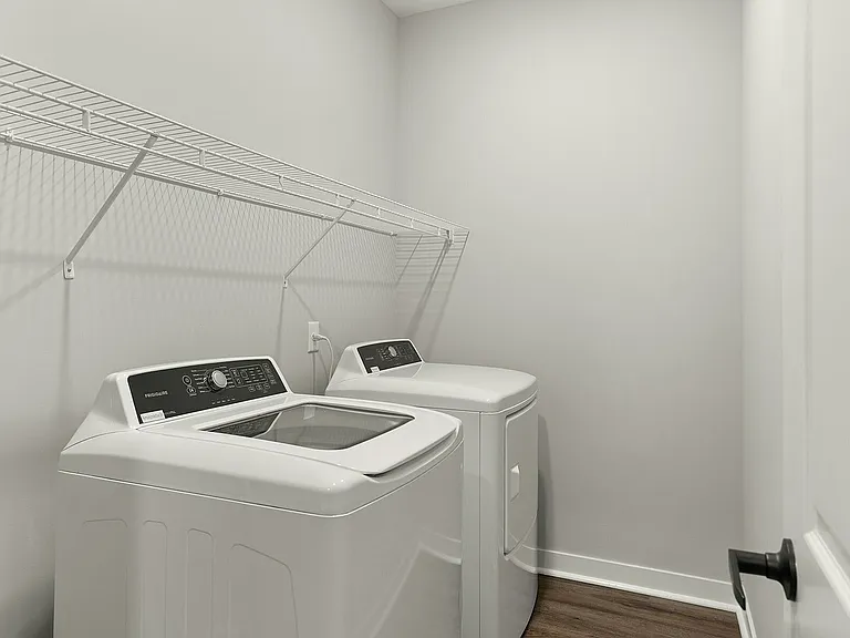 Pointe Villas Brunswick — Photo 13
