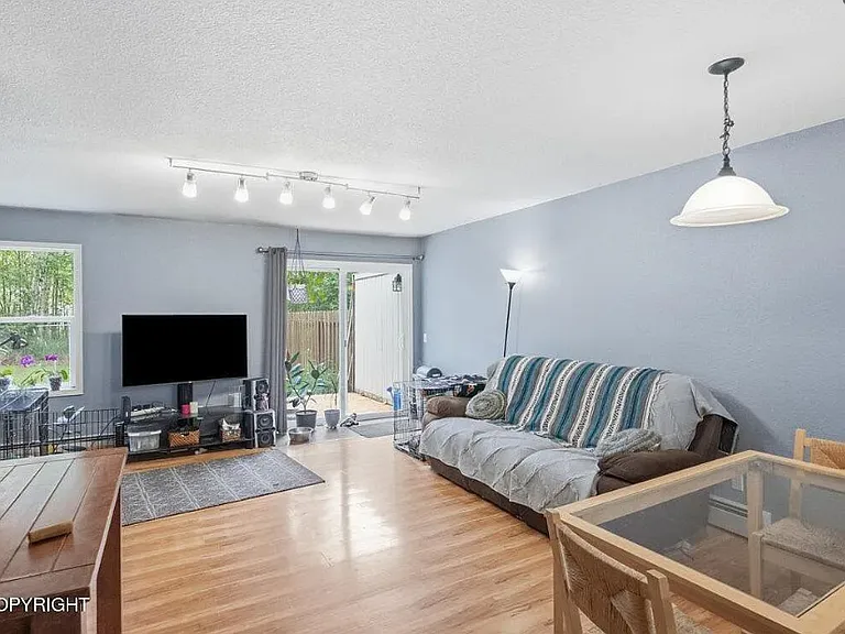 2500 W Snowcrest Dr #B — Photo 7