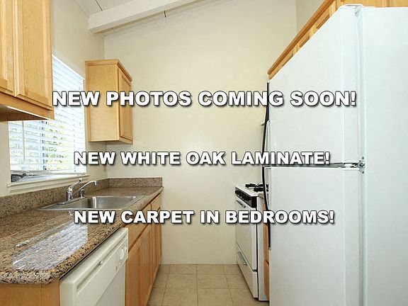 5th image of 524 Kendall Ave #528-16