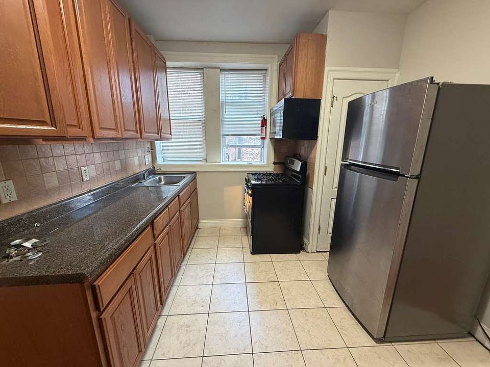 1st image of 108 60th St #2B