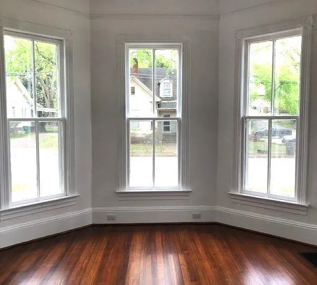 440 Middle St — Photo 3