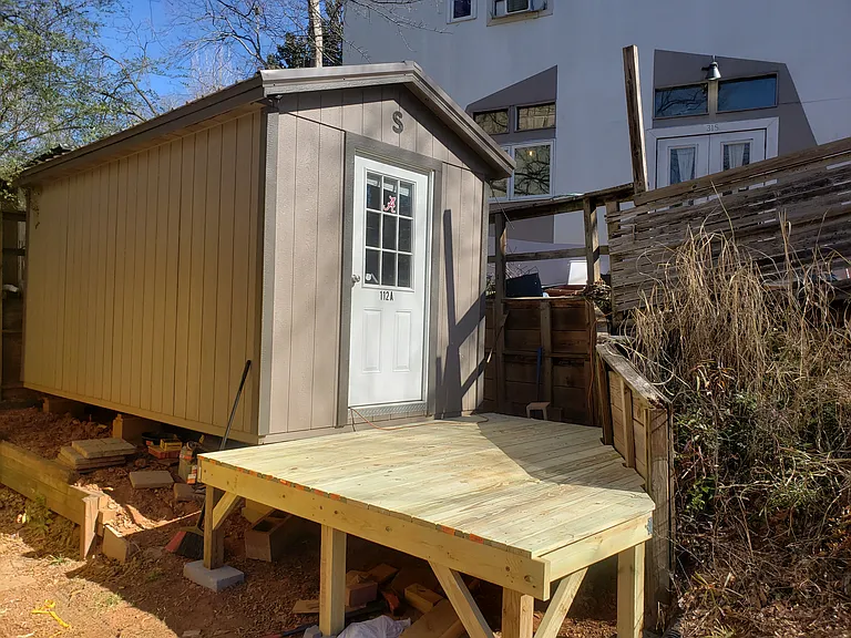 317 Nelms Ave NE — Photo 2