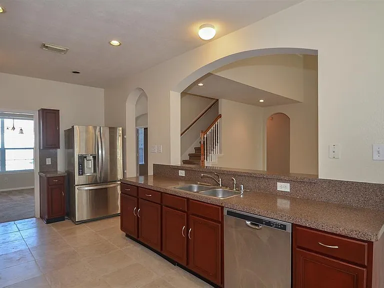 17407 S Sienna Cove Ln — Photo 18
