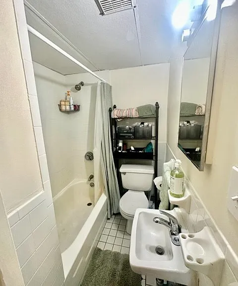 37 Tileston St #5R — Photo 12