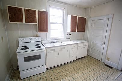 3rd image of 115 Maryland St #14706923