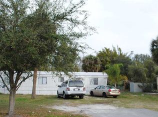 7018 Madison Ave, Tampa, FL 33619