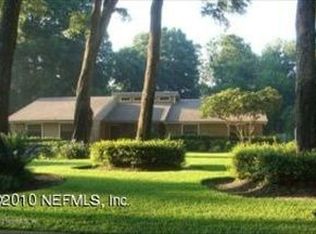 13878 Spanish Marsh Trl, Jacksonville, FL 32225