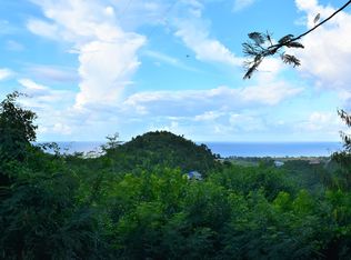 231 Little La Grange We St, Frederiksted, VI 00840