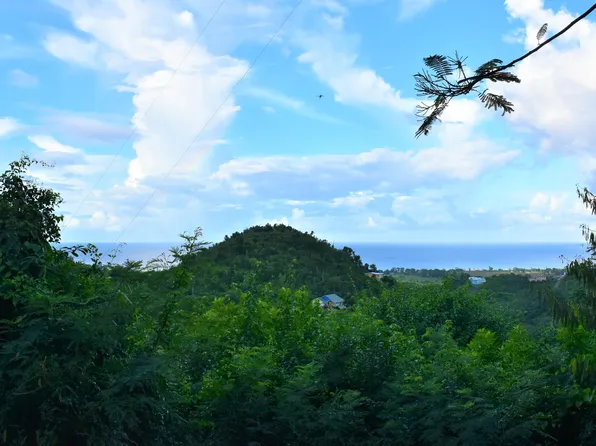 231 Little La Grange WE, St. Croix, VI 00840