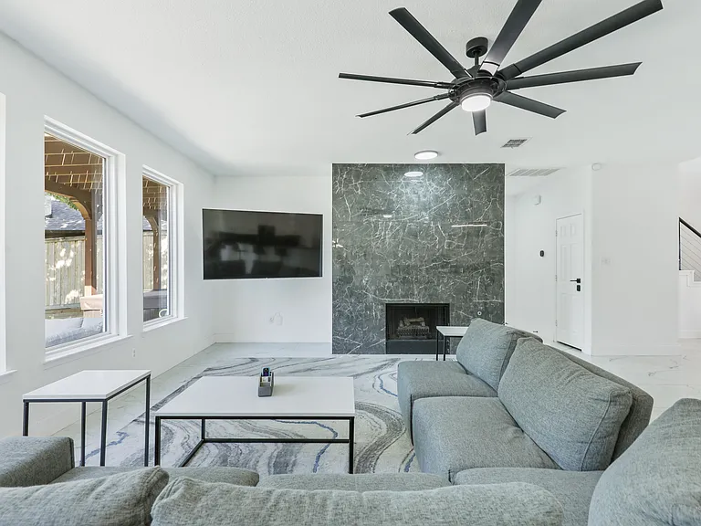 3805 Overlook Ct — Photo 25