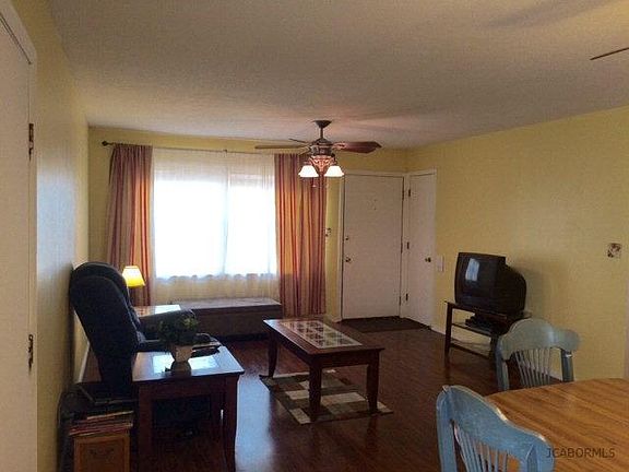 5th image of 461 County Road 302