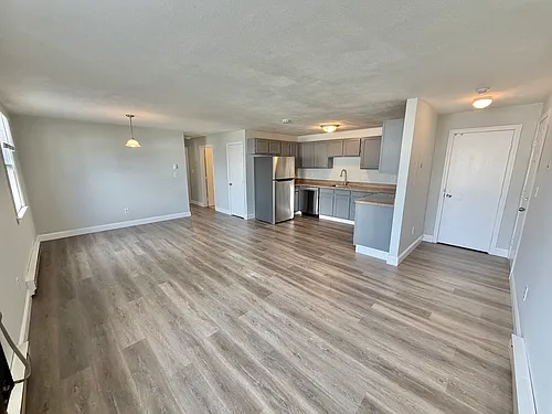 33A Jackson St #204 Photo 1