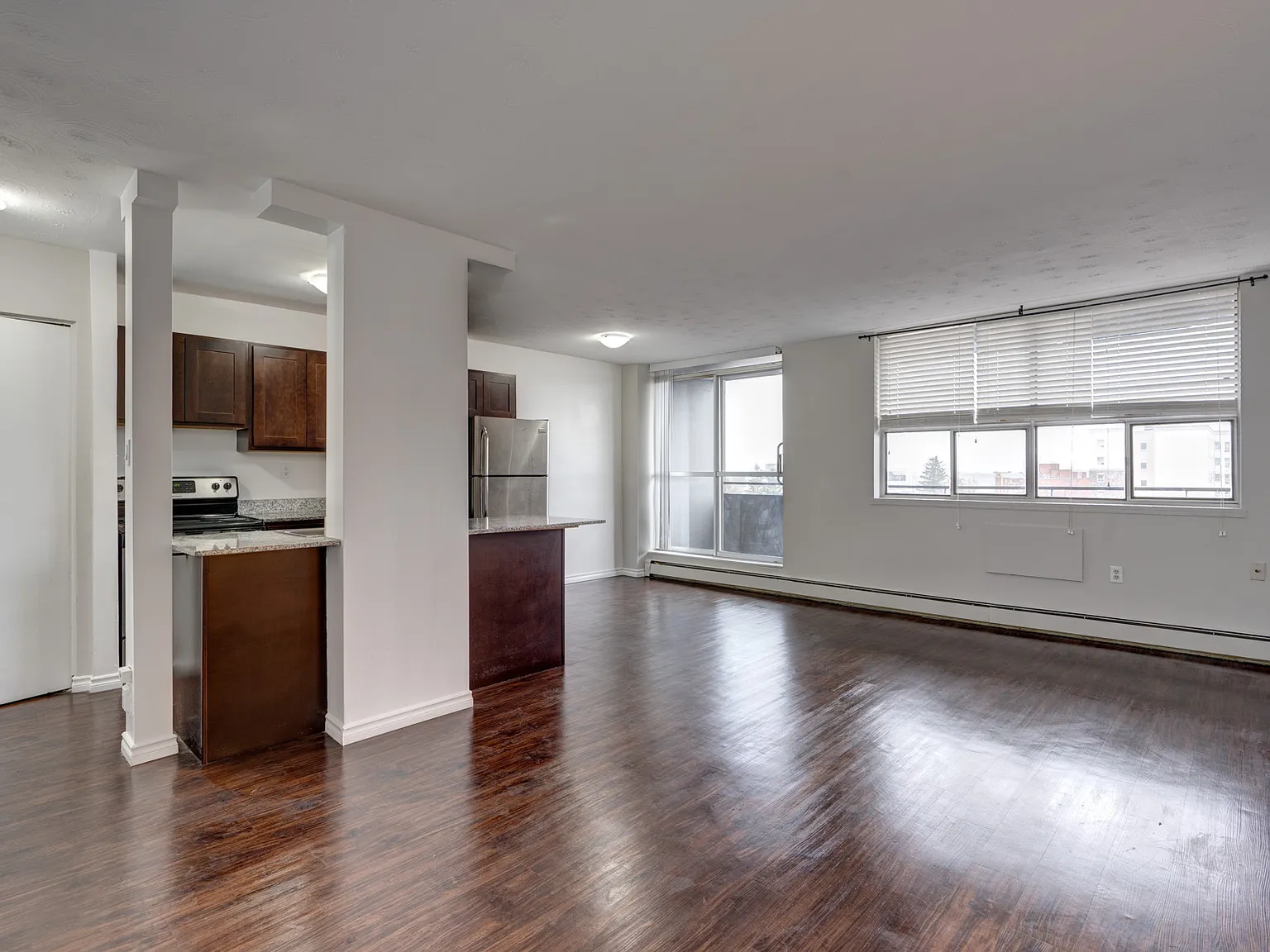 137 Church Street — Photo 3