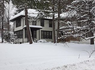 148 Lincoln Pl, Liberty, NY