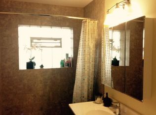 8833 Ottawa Ave, Morton Grove, IL 60053