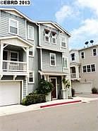 4th image of 3302 Jetty Dr #201