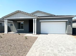 11260 E Utah Ave, Mesa, AZ 85212