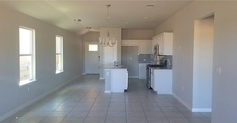 2nd image of 13829 Geelong Dr