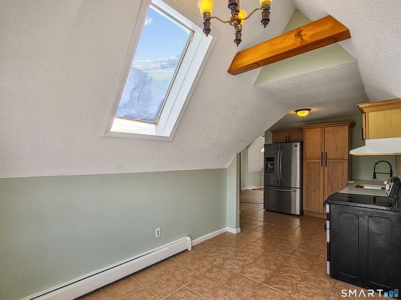 5th image of 294 Central Ave #3