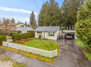 11511 96th Ave, Surrey, BC V3V 1V8