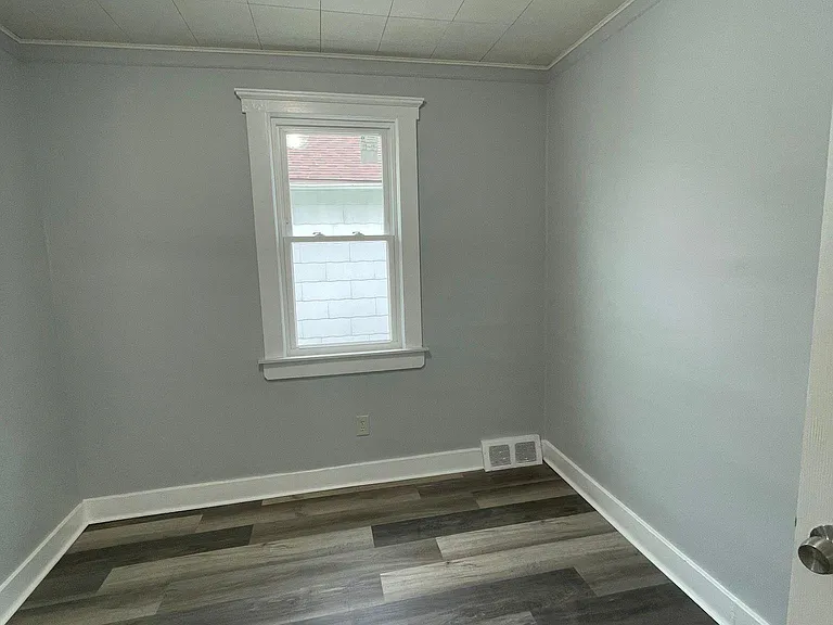 21826 Nevada Ave — Photo 10