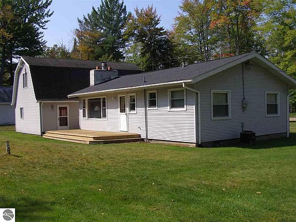 4th image of 7473 Oconnor Dr