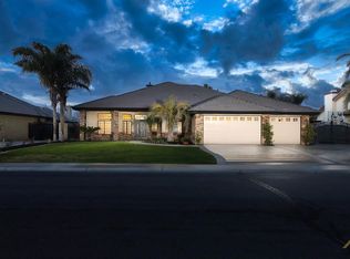 14620 Redwood Springs Dr, Bakersfield, CA
