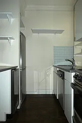Rented by Dallien Realty Limited Liability Company