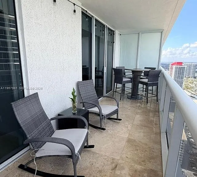 1830 S Ocean Dr #3810 — Photo 35