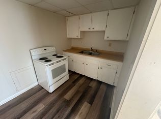 145 Main St #B, York Springs, PA 17372