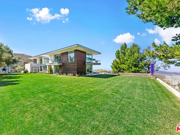 9200 Cotharin Rd — Photo 19