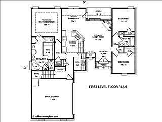 2nd image of 5450 Scarlet Fields Dr