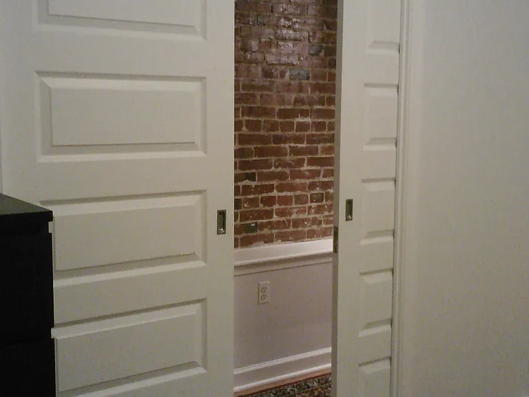 1931 Calvert St NW — Photo 18