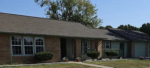 13749 N 150th East Ave Photo 1