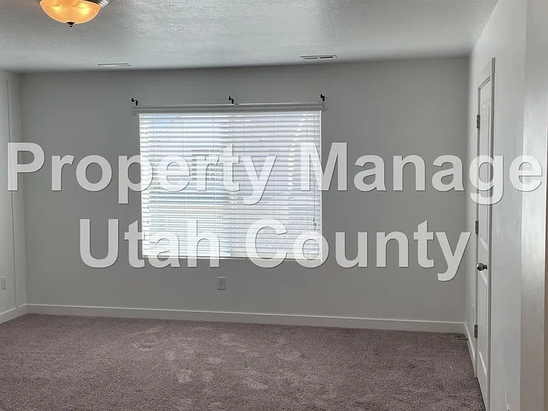 487 S Fox Chase Ln — Photo 11