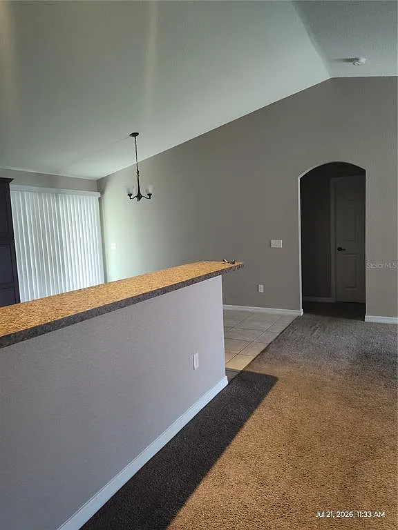 3 bed, 2.0 bath, 1352 sqft, $1,700 — Photo 3