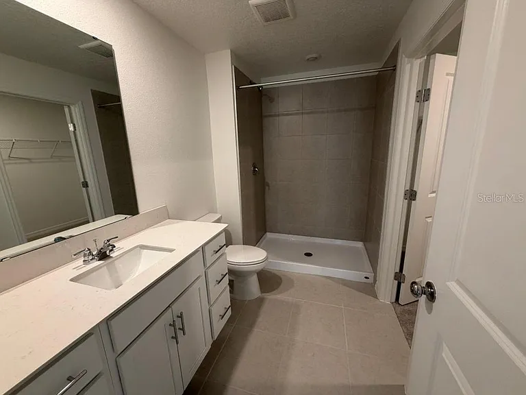 2155 Lone Oak Ln — Photo 8