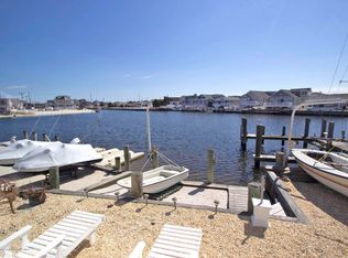 235 San Fernando Dr, Lavallette, NJ 08735