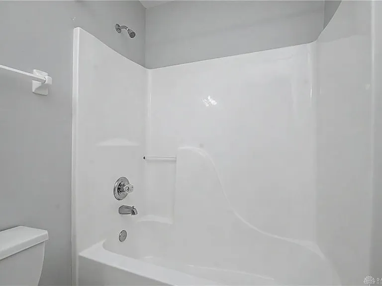 2996 Brookfield Ct — Photo 38